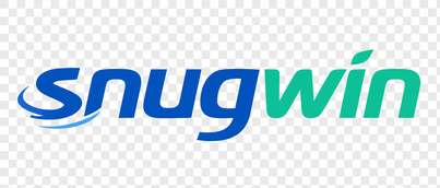 Snugwin